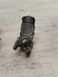 Zündschloss VW LT 28-46 II Furgon (2DA, 2DD, 2DH) 2.5 SDI 000545810