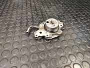 Ölpumpe Subaru Outback IV (BR)