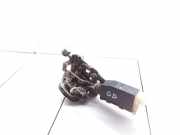 Türschloss rechts hinten Opel Omega B () 90493703