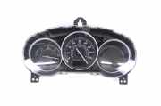 Kombiinstrument MAZDA 6 Estate (GJ, GL) 2.2 D KD45-55430