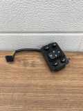 Spiegeleinstellschalter MERCEDES-BENZ S (W220) S 320 CDI (220.026, 220.126) 2208211551