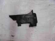 Unterfahrschutz Peugeot 308 II () 9804332480