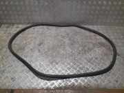 Türgummi rechts vorne Skoda Octavia I (1U) 5E0867365B