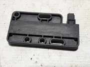 Antenne PORSCHE PANAMERA (970) 4.8 Turbo S 7PP962132A