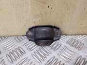 Halter für Stabilisatorlagerung Audi A5 Cabriolet (8F) 4D0411336G