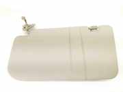 Sonnenblende rechts Nissan X-Trail III (T32)