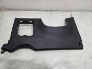 Armaturenbrett Seitenverkleidung KIA SPORTAGE (SL) 1.7 CRDi K4KQL53200