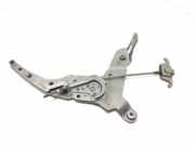 Sitzairbag vorne rechts VOLVO S60 I 2.4 D5 8671407