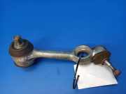 Querlenkerabstützung Mercedes-Benz E-Klasse (W124) C126