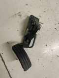 Gaspedal RENAULT ESPACE IV (JK0/1_) 2.0 dCi (JK01, JK02, JK1J, JK1K) 6PV00811922