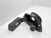 Motor für Tankdeckelverriegelung BMW F40 (F40)118i 14290410