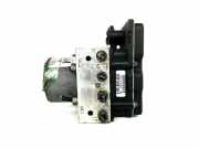 ABS Hydraulikblock FIAT BRAVO II (198_) 1.9 D Multijet 51821005 0265951102