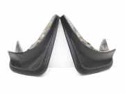 Unterfahrschutz Volvo V50 (545)