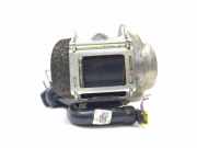 Sicherheitsgurt hinten links FORD PUMA (J2K, CF7) 1.0 EcoBoost mHEV L1TBA611B69AD