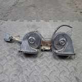 Hupe LAND ROVER FREELANDER 2 (L359) 2.2 SD4 4x4 DH52-140A01-BA DH52-13A803-AC