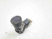 Sensor für Längsbeschleunigung Peugeot 607 () 9639945580