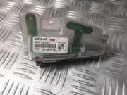 Antenne BMW 7 (E65, E66, E67) 745 d 695734502