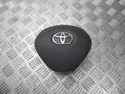 Lenkrad Airbag TOYOTA AYGO (_B4_) 1.0 (KGB40_) TG09A01001 0589P1000106