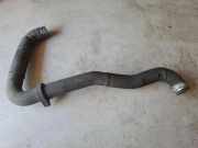 Schlauch Kühlung CITROËN JUMPY (U6U) 2.0 HDi 110