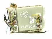 Sicherungskasten Toyota Prius (W3) 8273047290