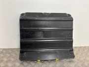 Sensor für Einparkhilfe Peugeot Expert III Kasten (V) 081975