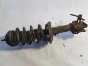 Stoßdämpfer vorne rechts OPEL MERIVA 1.4 16V Twinport 22245142