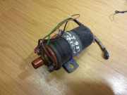 Zündspule AUDI 80 (89, 89Q, 8A, B3) 1.8 S 0221122023