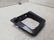 Schaltkulisse VW Passat B6 (3C2) 3C0864263