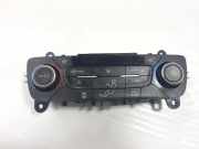 Klimabedienteil FORD KUGA II (DM2) 1.5 TDCi CJ5T18C612BF