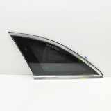 Kleines Seitenfenster hinten links MERCEDES-BENZ C T-Model (S205) C 350 e (205.247) A2056702112