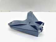 Stoßstangenhalter vorne links NISSAN SERENA (C23) 2.3 D