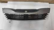 Kühlergrill komplett Renault Laguna II Grandtour (G) 8200012581