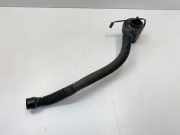 Andere Steuergeräte MERCEDES-BENZ SL (R129) 320 (129.063) a1298311746 1298311746