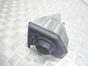 Ausgleichsbehälter VOLVO S40 I (VS) 1.9 DI