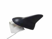 Antenne OPEL INSIGNIA A Sedan (G09) 2.0 CDTI (69) 13322159