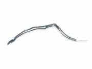 Klimaleitung MERCEDES-BENZ GL (X166) GL 500 4-matic (166.873) A1668306015