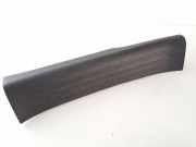 Schwellenverkleidung hinten links MAZDA CX-5 (KF) 2.0 KB7W68740