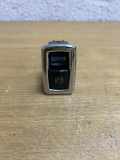 Schalter MERCEDES-BENZ M (W164) ML 280 CDI 4-matic (164.120) 9051679300 #F1841
