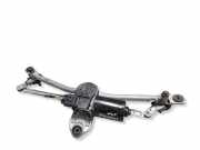 Scheibenwischermechanismus vorne KIA SPORTAGE (SL) 1.6 GDI