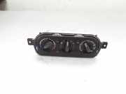 Andere Steuergeräte FIAT SEDICI (FY_) 1.9 D Multijet 4x4 6G13