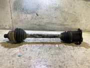 Antriebswelle vorne rechts AUDI A6 Avant (4F5, C6) 2.8 FSI quattro 4F0407272N