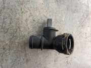 Schlauch Kühlung VW TOURAN (1T1, 1T2) 1.9 TDI 1k0122291