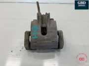 Antriebswelle links hinten Alfa Romeo 145 (930) 34216758058