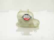 Ausgleichsbehälter HONDA CIVIC VII Hatchback (EU, EP, EV) 1.4 (ES4)