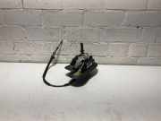 Schalthebel BMW 3er (E90) 7603763