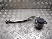 Sicherheitsgurt links hinten Nissan Leaf (ZE0) 619028000C