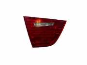 Rückfahrleuchte rechts BMW 3er (E90) 7211215