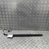 Heckklappe Gasdruckfeder rechts VW TOUAREG (CR7) 3.0 TSI 4motion 760827851