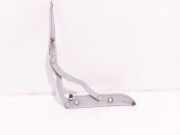 Heckklappescharnier rechts BMW 3 Compact (E46) 320 td 1628220074