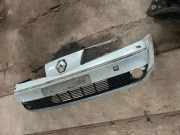 Frontstoßstange RENAULT VEL SATIS (BJ0_) 3.0 dCi (BJ0S)